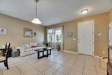 4735 Red Pine Way - Photo 13