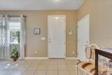 4735 Red Pine Way - Photo 18