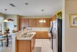 4735 Red Pine Way - Photo 29