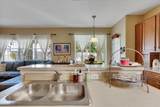 4735 Red Pine Way - Photo 33