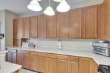4735 Red Pine Way - Photo 35