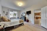 4735 Red Pine Way - Photo 39