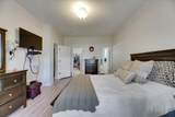 4735 Red Pine Way - Photo 41