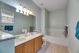 4735 Red Pine Way - Photo 43