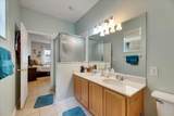 4735 Red Pine Way - Photo 45