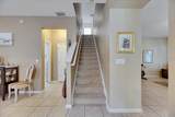 4735 Red Pine Way - Photo 46