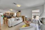 4735 Red Pine Way - Photo 51