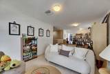 4735 Red Pine Way - Photo 52