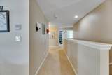 4735 Red Pine Way - Photo 56