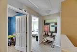 4735 Red Pine Way - Photo 57