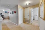 4735 Red Pine Way - Photo 58