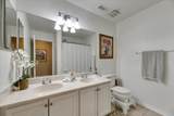 4735 Red Pine Way - Photo 59