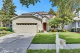 4735 Red Pine Way - Photo 6