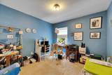 4735 Red Pine Way - Photo 60