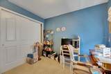 4735 Red Pine Way - Photo 61