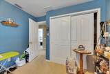 4735 Red Pine Way - Photo 62