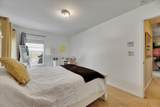 4735 Red Pine Way - Photo 64