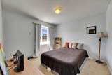 4735 Red Pine Way - Photo 69