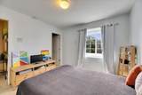 4735 Red Pine Way - Photo 70