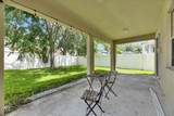 4735 Red Pine Way - Photo 74