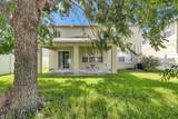 4735 Red Pine Way - Photo 76