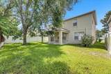 4735 Red Pine Way - Photo 77