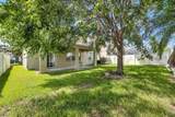 4735 Red Pine Way - Photo 79