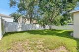 4735 Red Pine Way - Photo 80