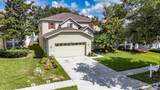 4735 Red Pine Way - Photo 82