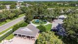 4735 Red Pine Way - Photo 84