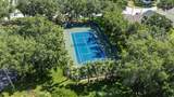 4735 Red Pine Way - Photo 85
