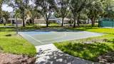4735 Red Pine Way - Photo 86