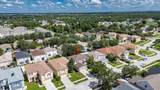 4735 Red Pine Way - Photo 92