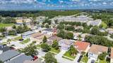 4735 Red Pine Way - Photo 94