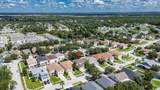 4735 Red Pine Way - Photo 96