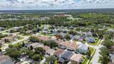 4735 Red Pine Way - Photo 97