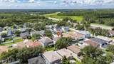 4735 Red Pine Way - Photo 98