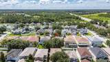 4735 Red Pine Way - Photo 99