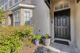4322 Fincastle Court - Photo 1