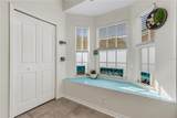 4322 Fincastle Court - Photo 10