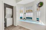 4322 Fincastle Court - Photo 11