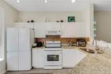 4322 Fincastle Court - Photo 12
