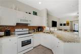 4322 Fincastle Court - Photo 14