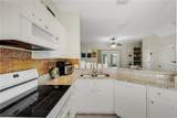 4322 Fincastle Court - Photo 15