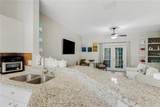 4322 Fincastle Court - Photo 16