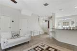 4322 Fincastle Court - Photo 18