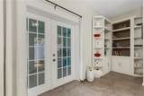 4322 Fincastle Court - Photo 25