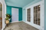 4322 Fincastle Court - Photo 27