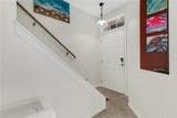 4322 Fincastle Court - Photo 4