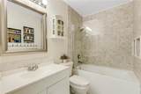 4322 Fincastle Court - Photo 40